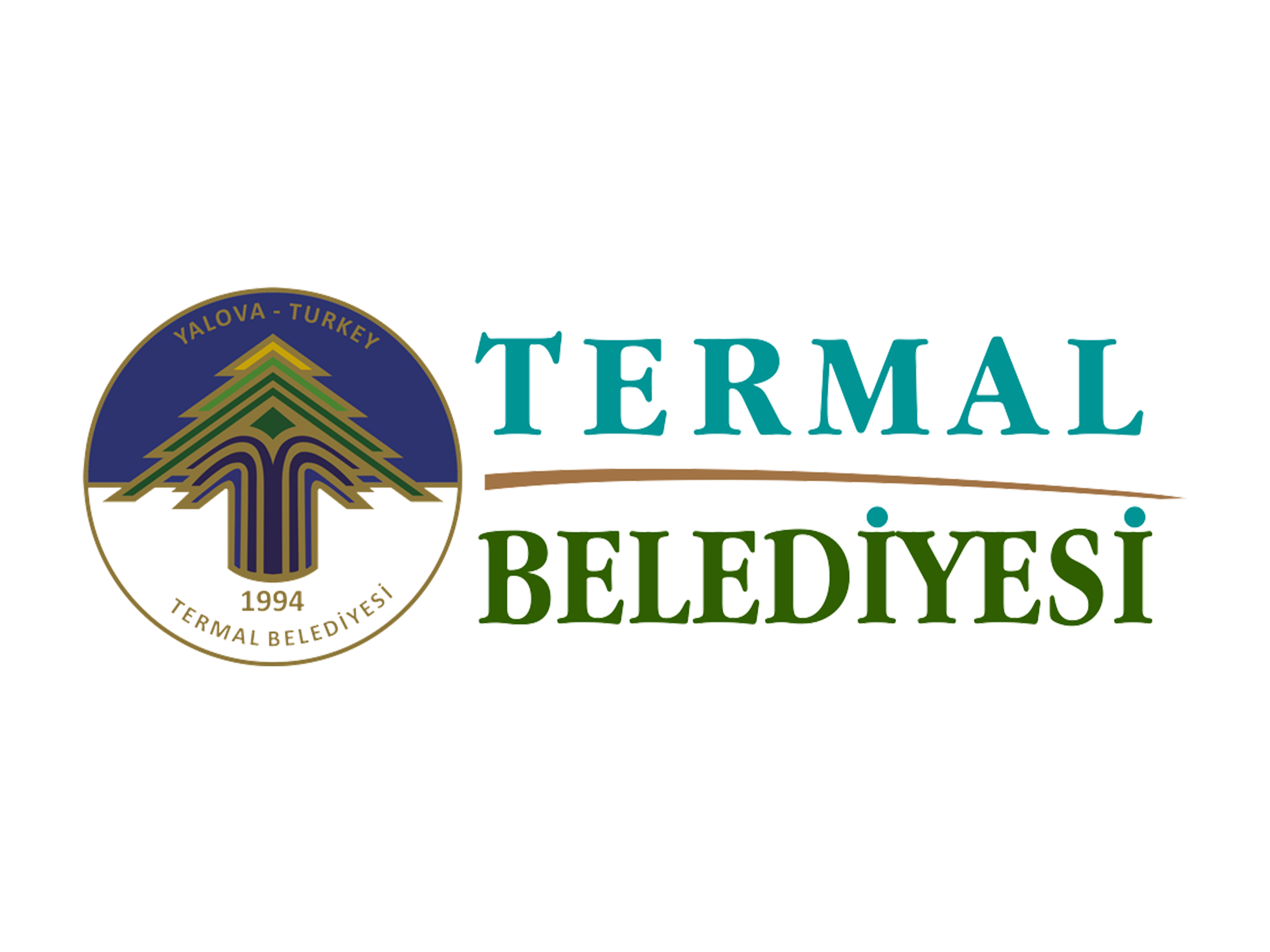 Termal Belediyesi